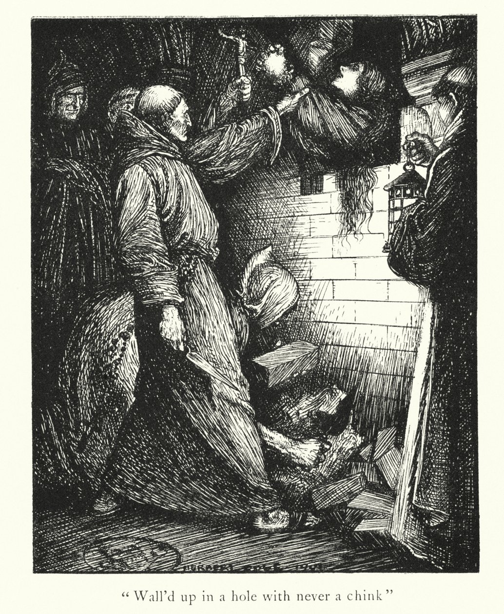  作： ハーバート・コール