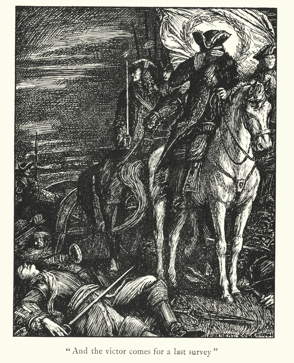  作： ハーバート・コール