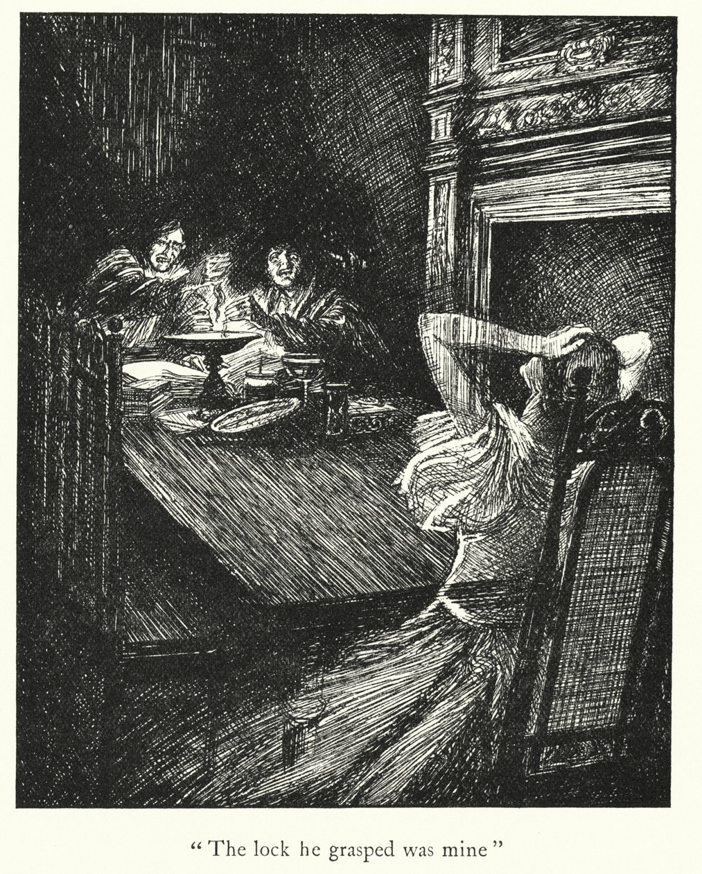  作： ハーバート・コール