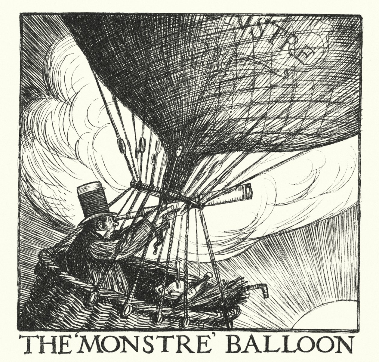  作： ハーバート・コール