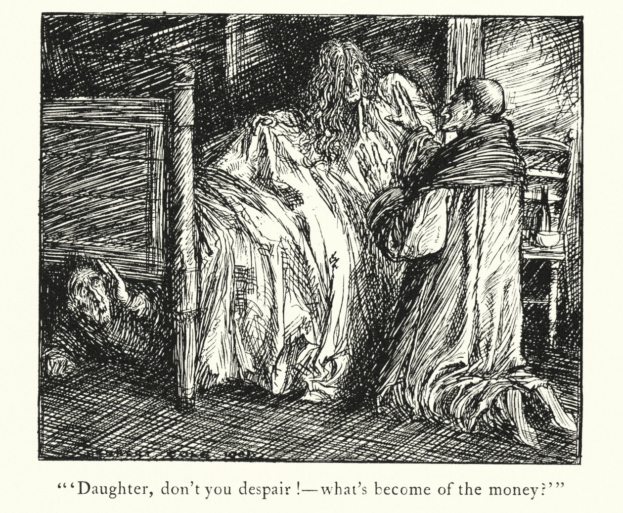  作： ハーバート・コール