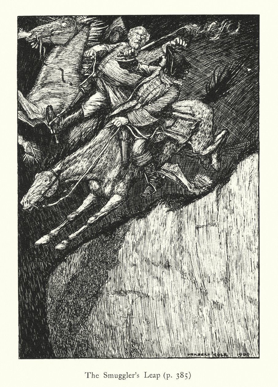  作： ハーバート・コール