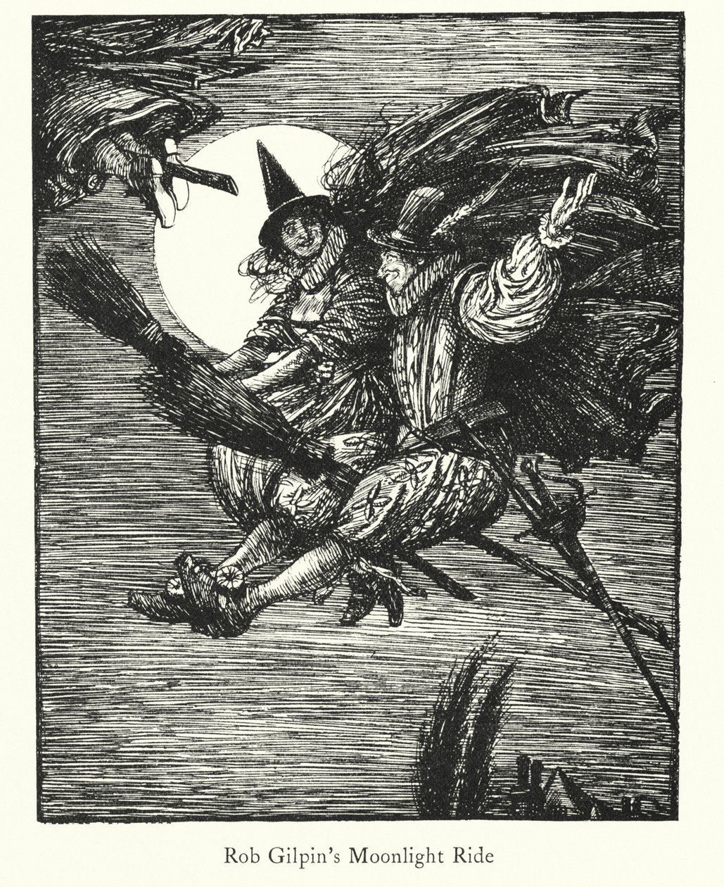  作： ハーバート・コール