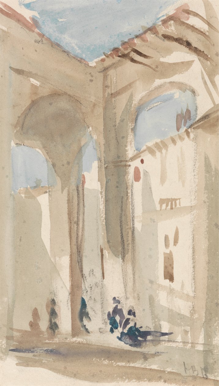 Figures in an eastern colonnade   1437226   ja       japanese Successfully Translated  Original: The Angels Guiding The Shepherds To The Nativity (oil on copper) Translat: The Angels Guiding The Shepherds To The Nativity (oil on copper) 1457801 ja japanese 作： ヘラクレスブラバゾンブラバゾン