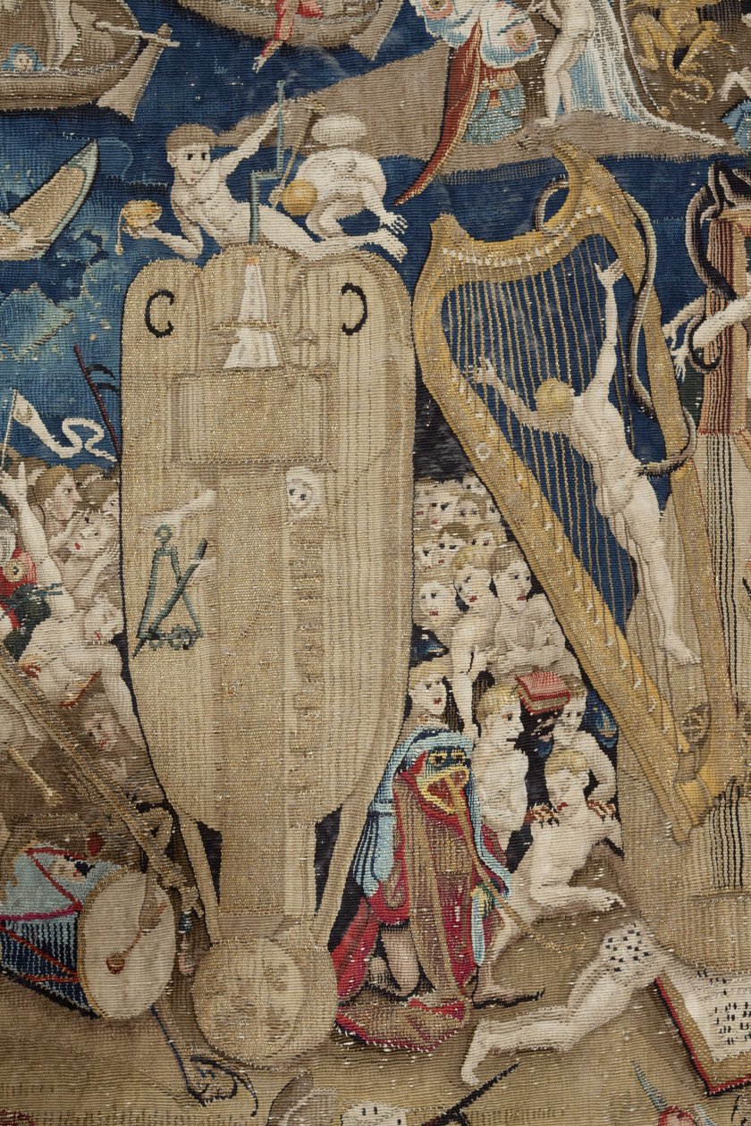 The Garden of Earthly Delights. ca. 1560 (tapestry)   1454529   ja       japanese Successfully Translated  Original: Baug near Ahmednagar Translat: Baug near Ahmednagar 1441823 ja japanese Successfully Translated Original: Down House Translat: Down House 1 作： ヒエロニムス（後）ボッシュ