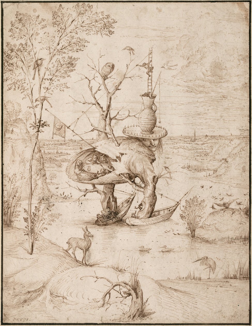 ファイル:Yamamoto Kansuke fighting a Boar by Katsukawa