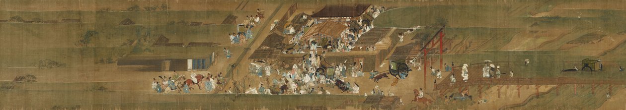 司祭イッペンの伝記 作： ほうげえんい