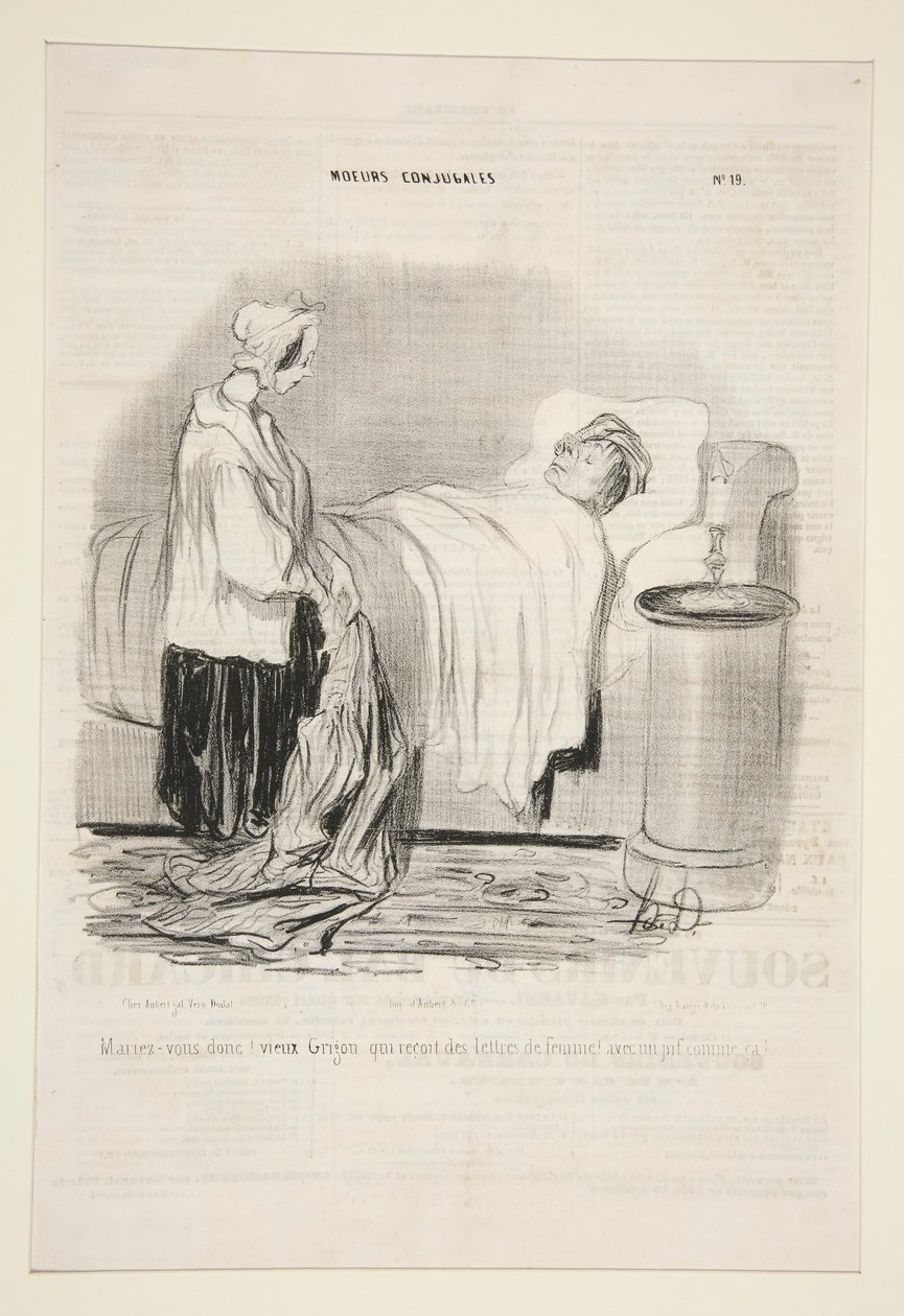 #################################################### #################################################### #################################################### #################################################### ############################################ 作： オノレ・ドーミエ