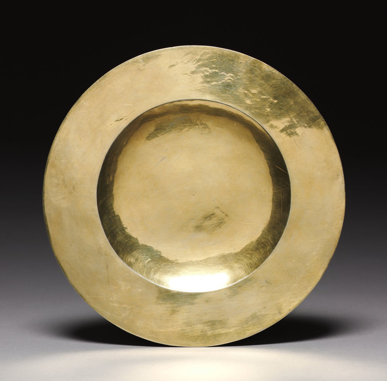 ゴッドファーザー、c.1450-1500 作： ハンガリー語学校