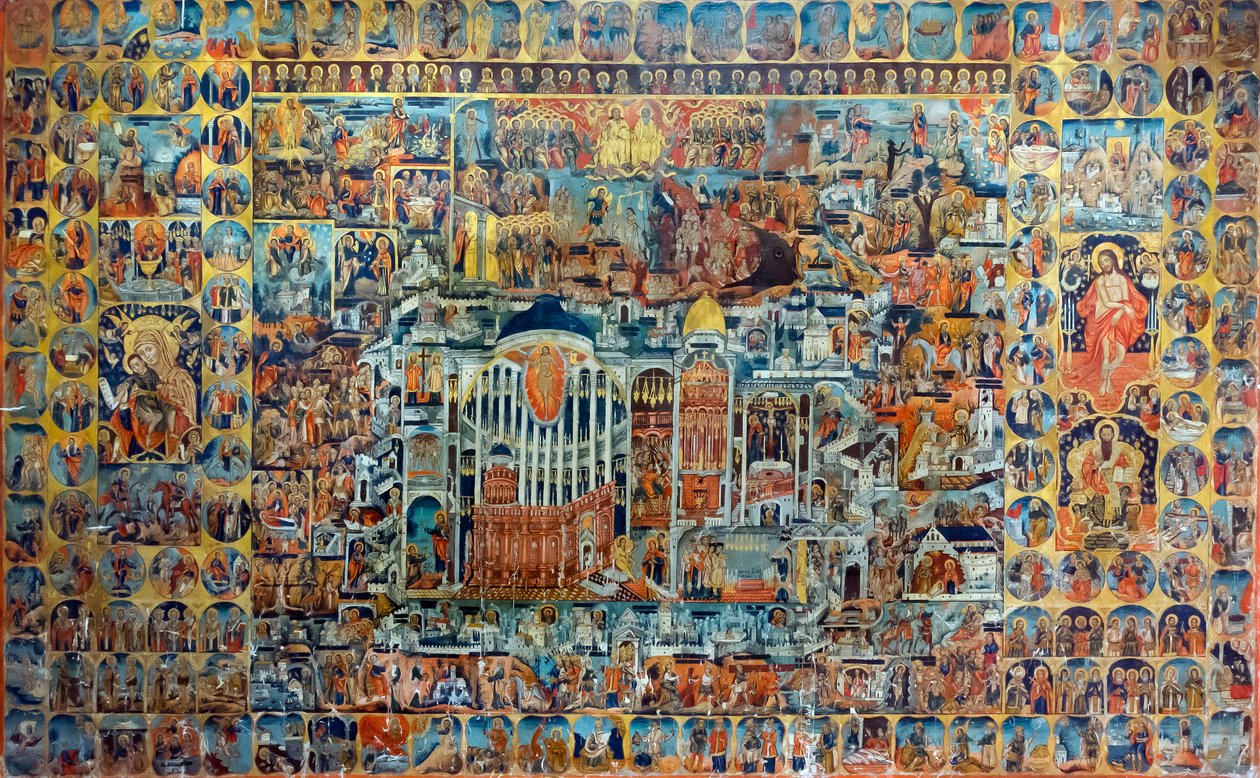  作： 