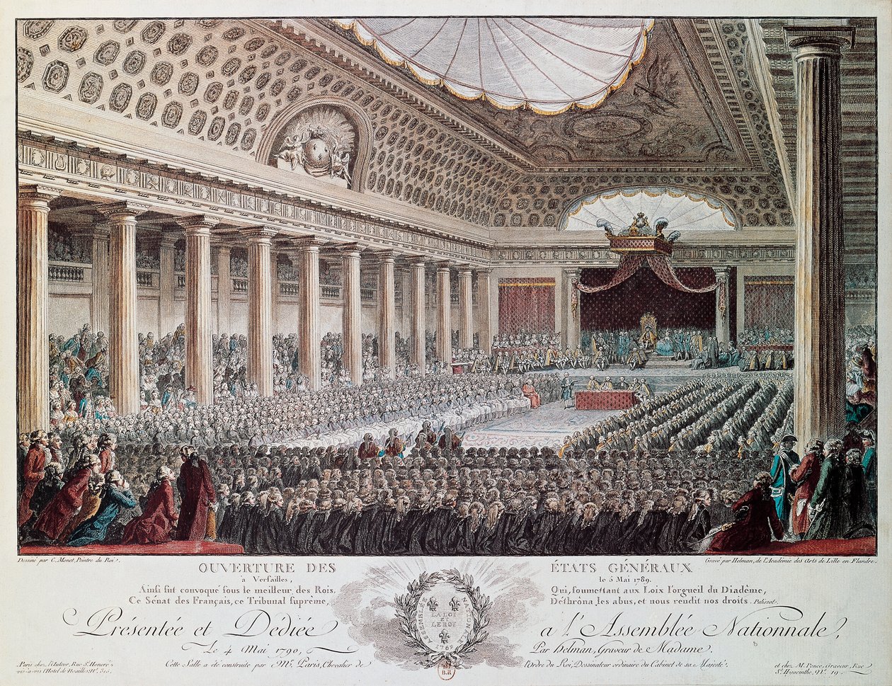 フランス革命(1789)記念ウォッチ PARIS MUSEES - メルカリ - 時計