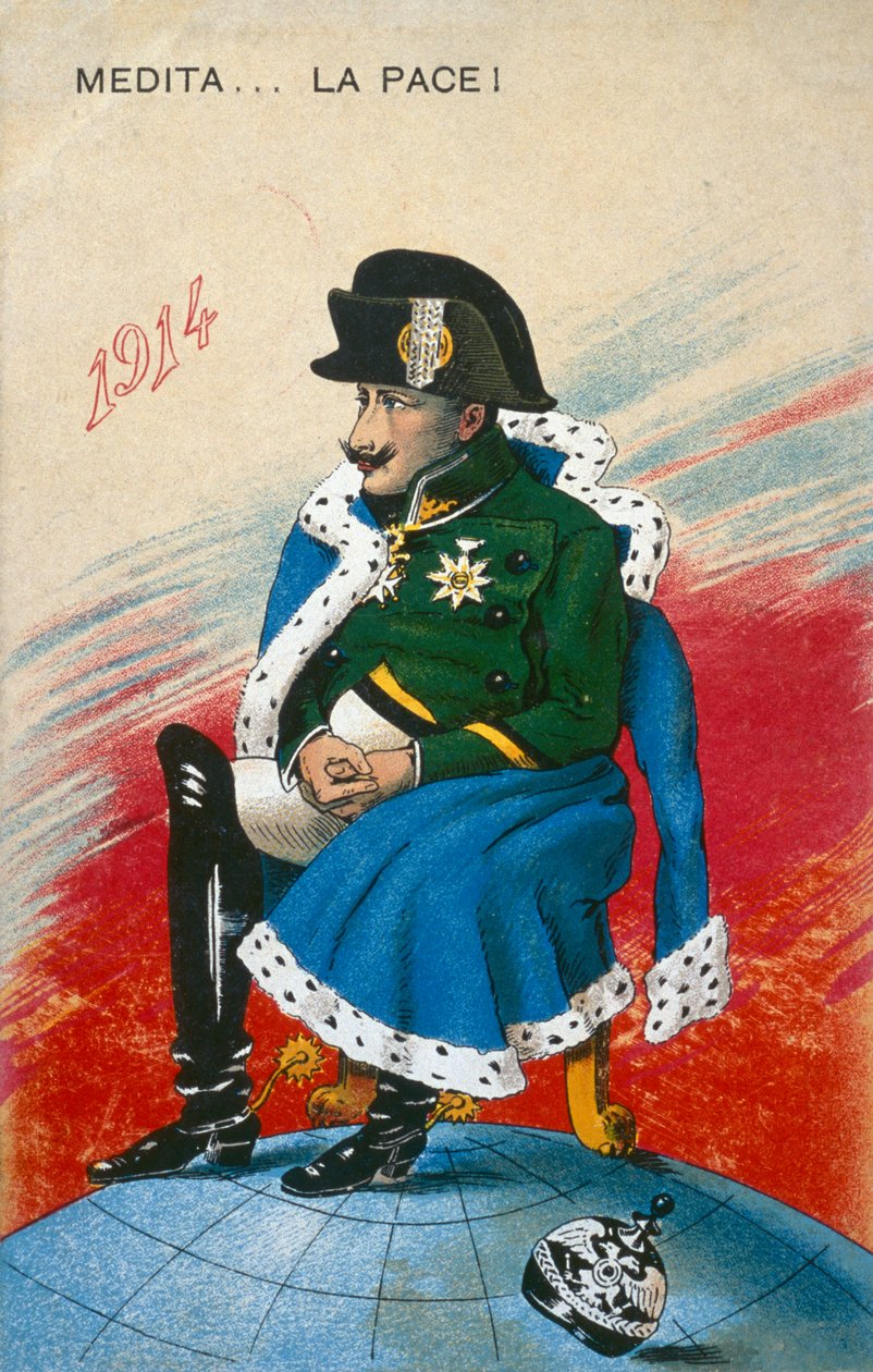  作： イタリア語学校