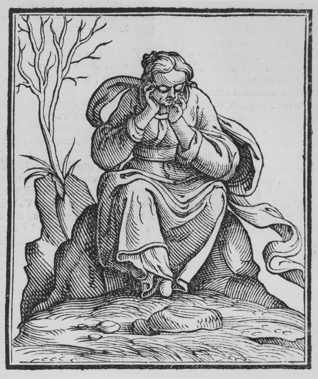 Allegory of Melancholy   1454435   ja       japanese Successfully Translated  Original: Madonna and Child Translat: Madonna and Child 1460901 ja japanese Successfully Translated Original: The Ten Largest, Childhood, No.1, Group IV Translat: The Ten Largest 作： イタリア語学校