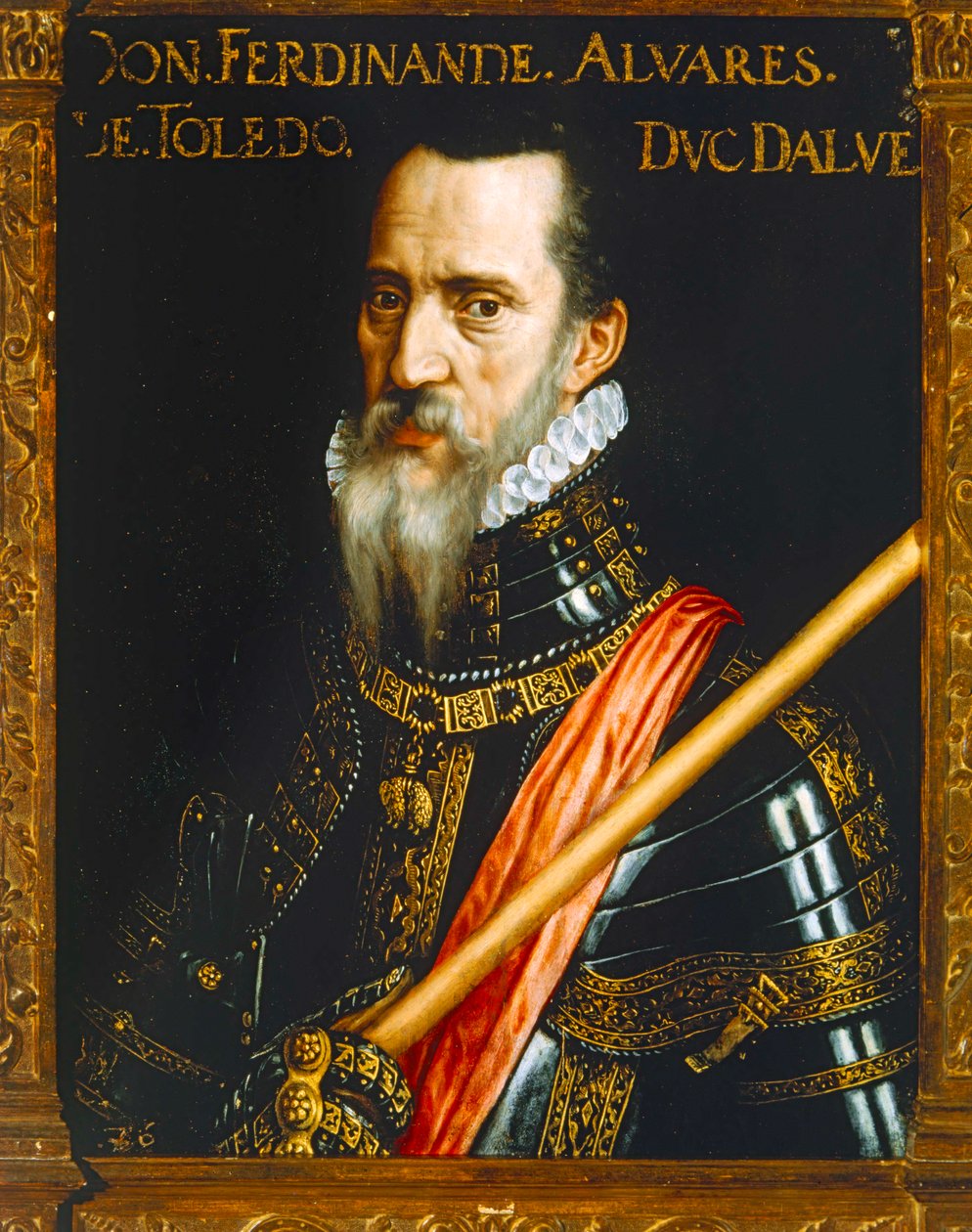  作： イタリア語学校