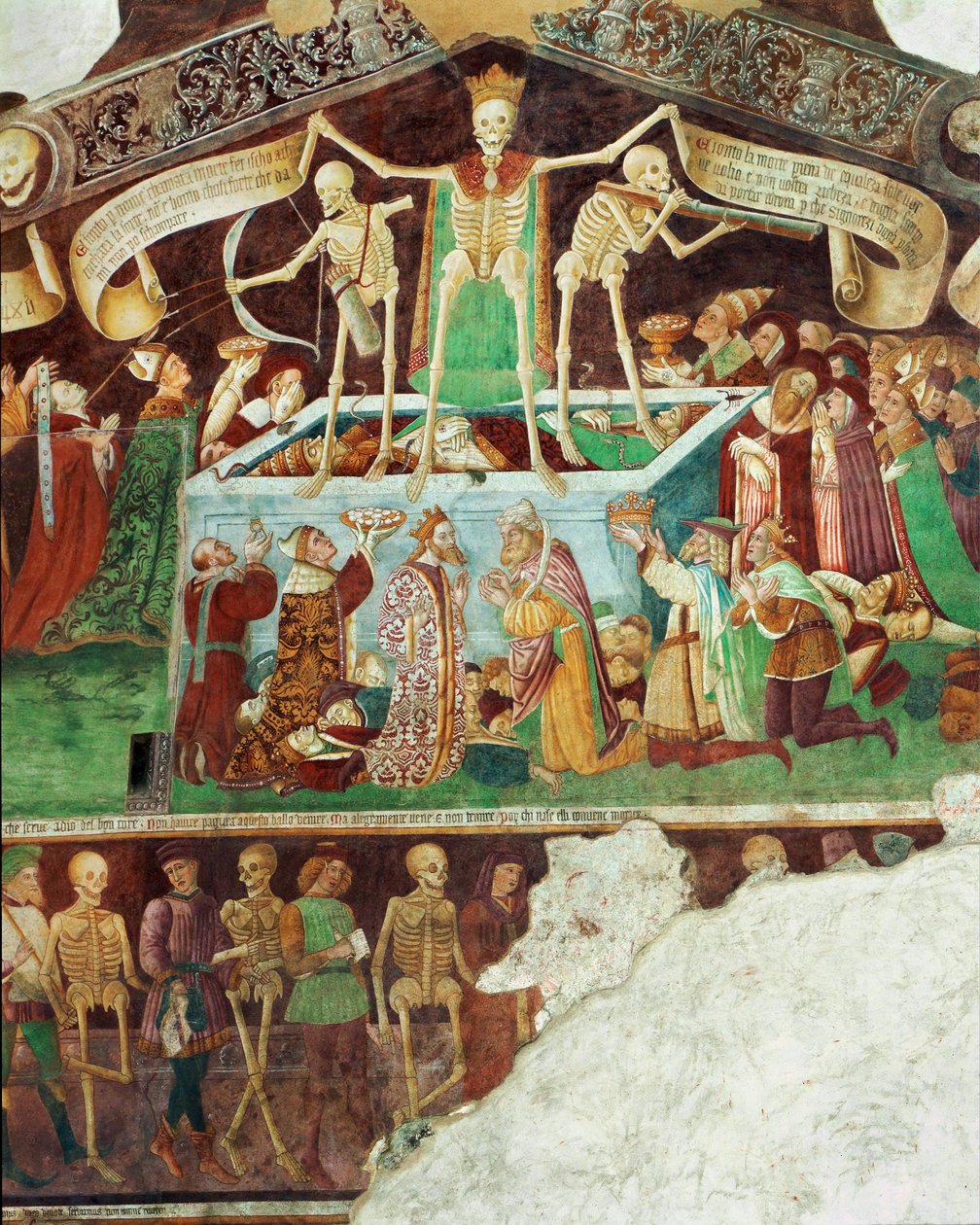  作： イタリア語学校