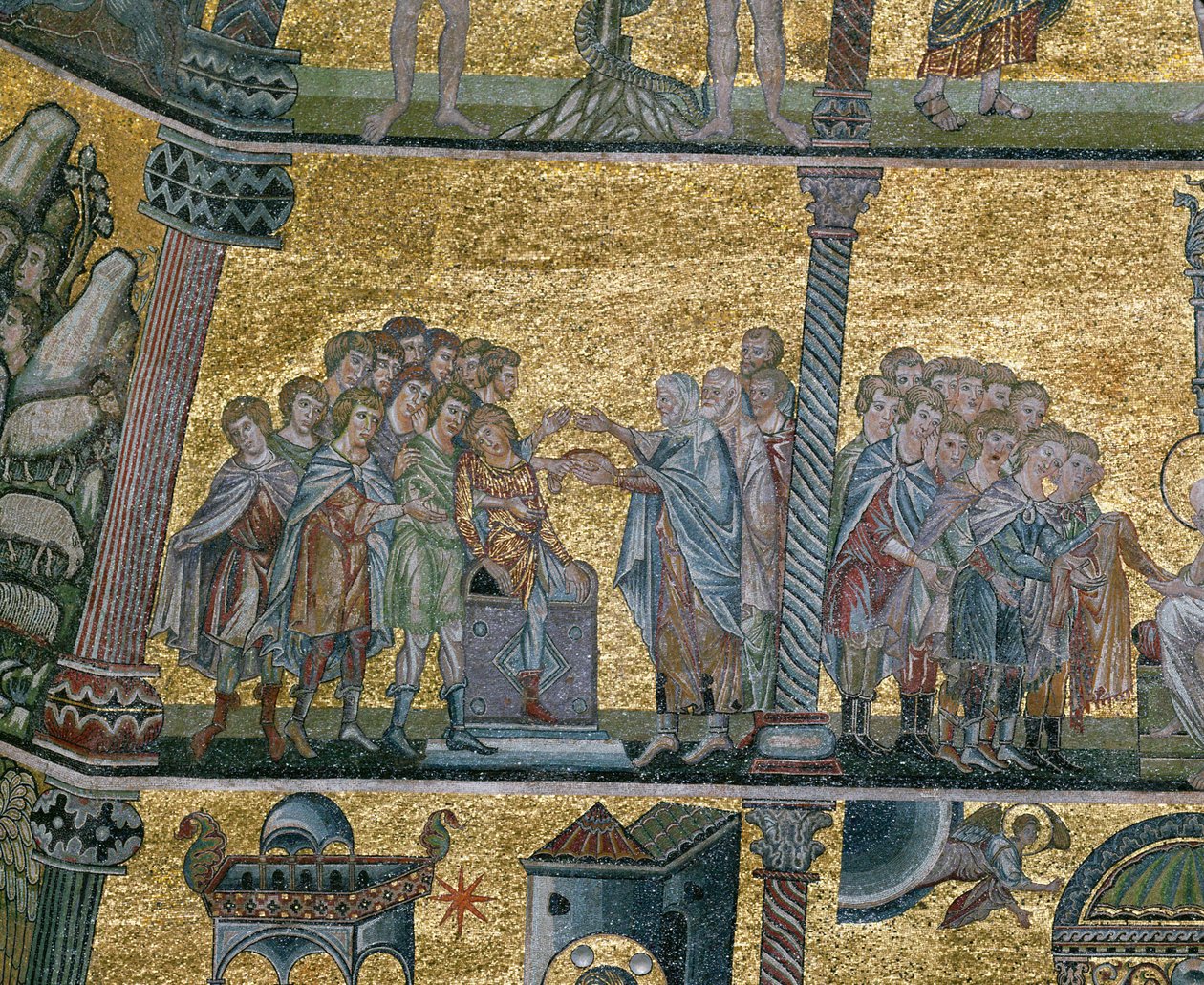  作： イタリア語学校