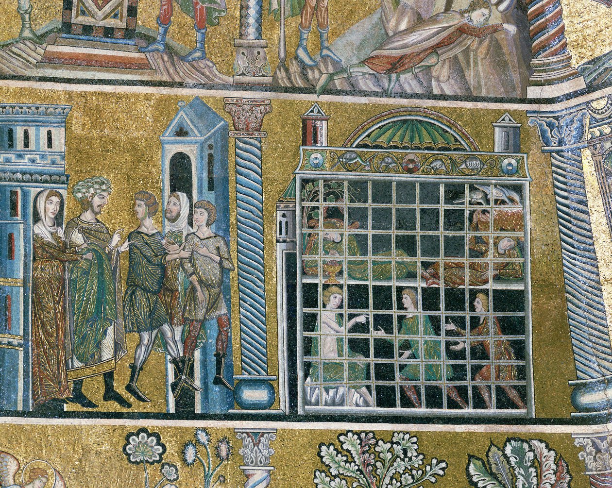  作： イタリア語学校