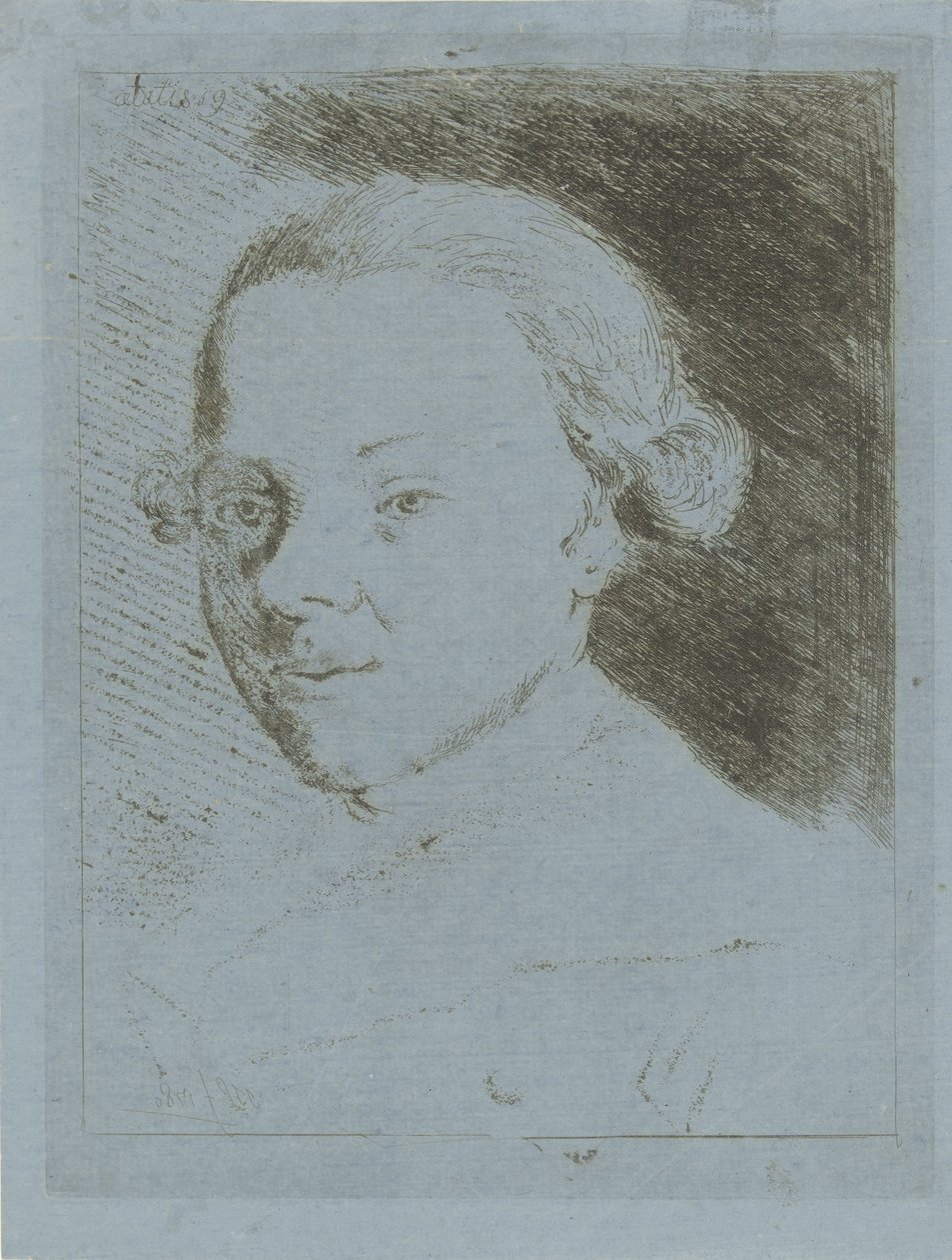 Portret van Charles William Vane gekleed als Charles William Stewart ロンドンデリー侯爵 (オブジェクトのタイトル)   1331844   日       日本 正常に翻訳されました  原文: エルサレムのキリストの入り口 棕櫚の主日、住民は床に服を広げ、オリーブの枝を振り回して喜んで彼を迎えます。 マスター オブ モノグラム AH の絵画 翻訳: エルサレムへのキリストの入場 棕櫚の主日、住民は服を床に広げ、オリーブの枝を振り回して喜ん 作： Jabes Heenck