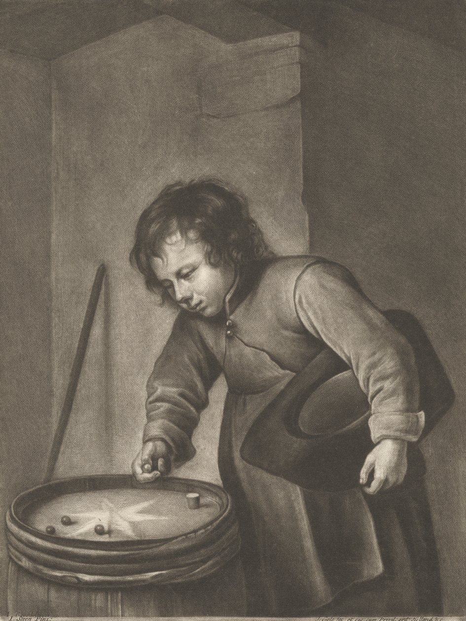 Boy Playing Marbles   1436235   ja       japanese Successfully Translated  Original: Water View near Calcutta Translat: Water View near Calcutta 1442891 ja japanese Successfully Translated Original: Paranormal. Astrology. Gemini (the Twins). Astrologic car 作： ジェイコブゴール