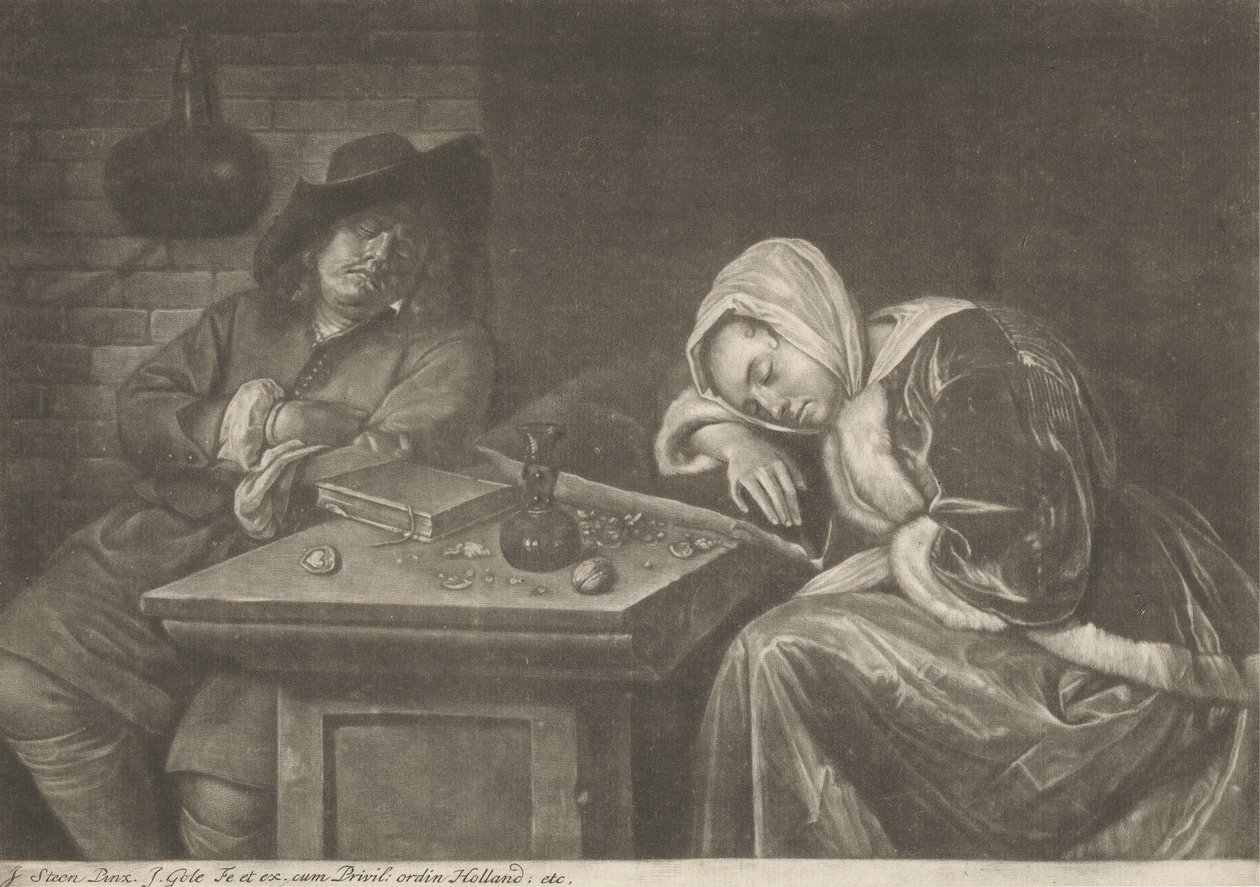 Man and His Wife Sleeping at Table   1435379   ja       japanese Successfully Translated  Original: The Reaper Translat: The Reaper 1449129 ja japanese Successfully Translated Original: At Flushing Translat: At Flushing 1453820 ja japanese Successfully Tra 作： ジェイコブゴール