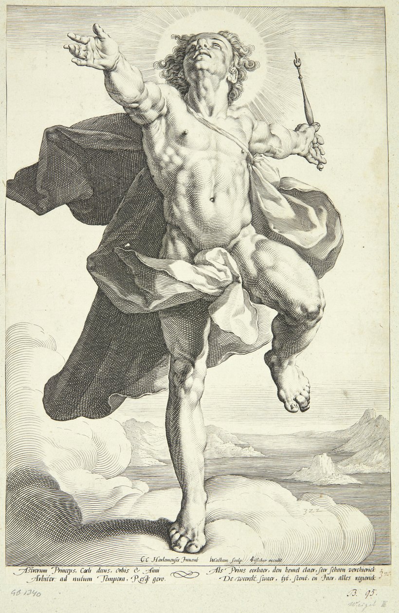 Apollo som Sol   1275278   ja       japanese Successfully Translated  Original: Bakker blaast op een hoorn Translat: Bakker blaast op een hoorn 1333506 ja japanese Successfully Translated Original: The Holy Kinship Translat: The Holy Kinship 1237429 ja jap 作： ジェイコブ・マサム