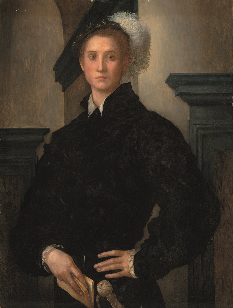 Cosimo I de