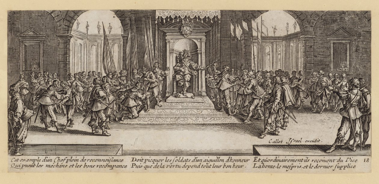  作： ジャック（後）カロット