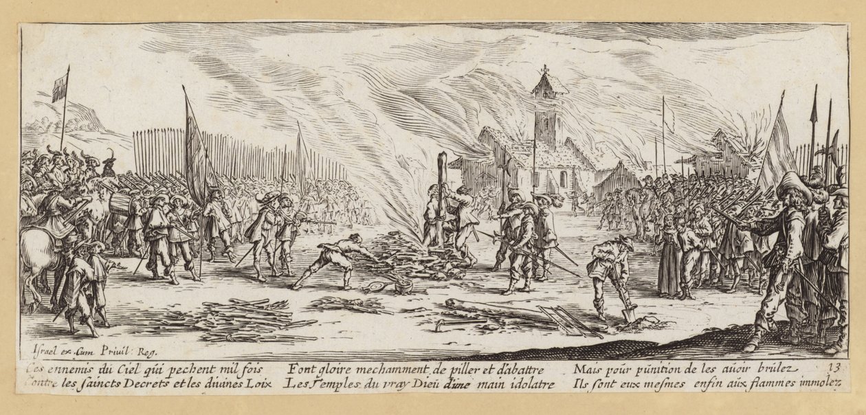  作： ジャック（後）カロット