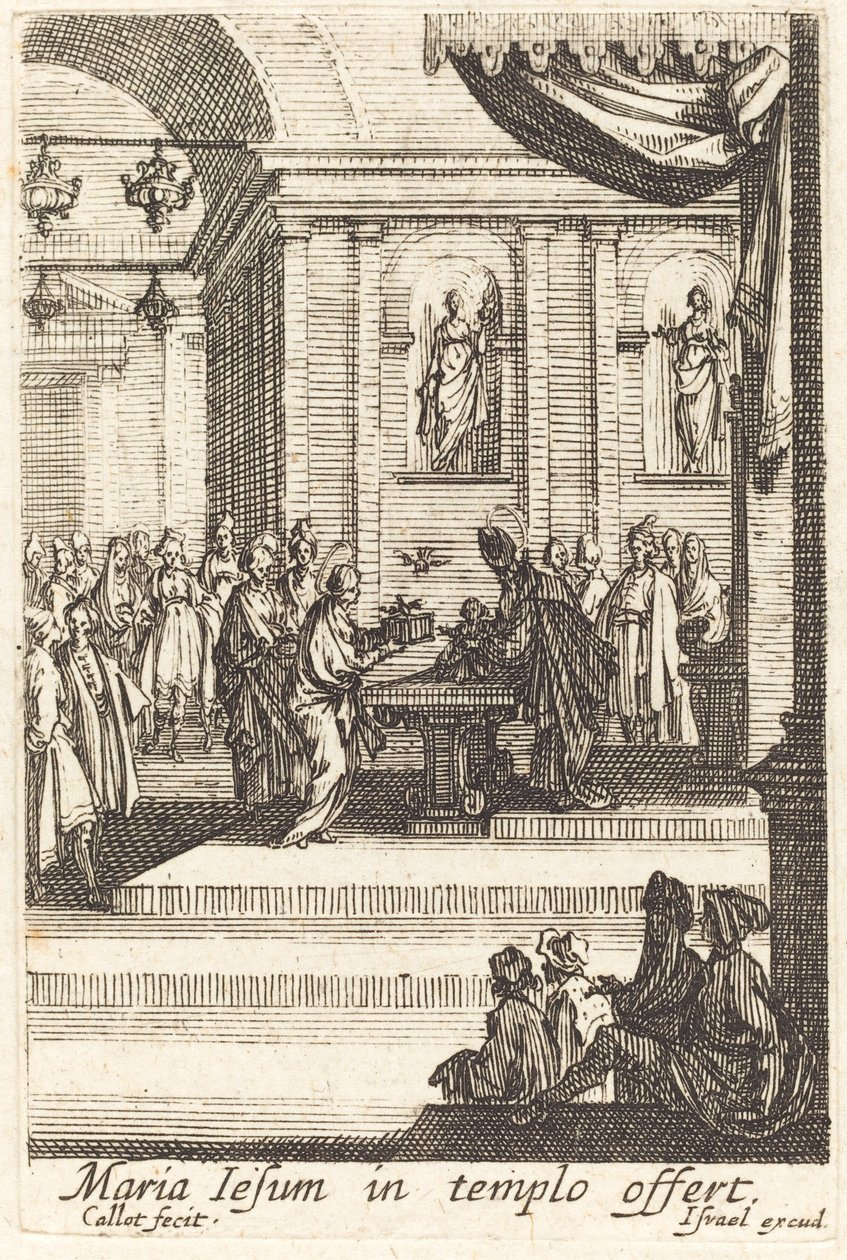 The Virgin Presents Jesus at the Temple   1253352   ja       japanese Successfully Translated  Original: Map of the Russian Empire Translat: Map of the Russian Empire 1189986 ja japanese Successfully Translated Original: Wierook benodigdheden Duizend grass 作： ジャック・カロ