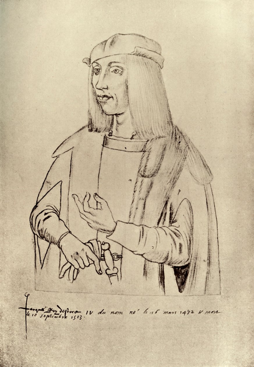 Jacques_Leboucq_-