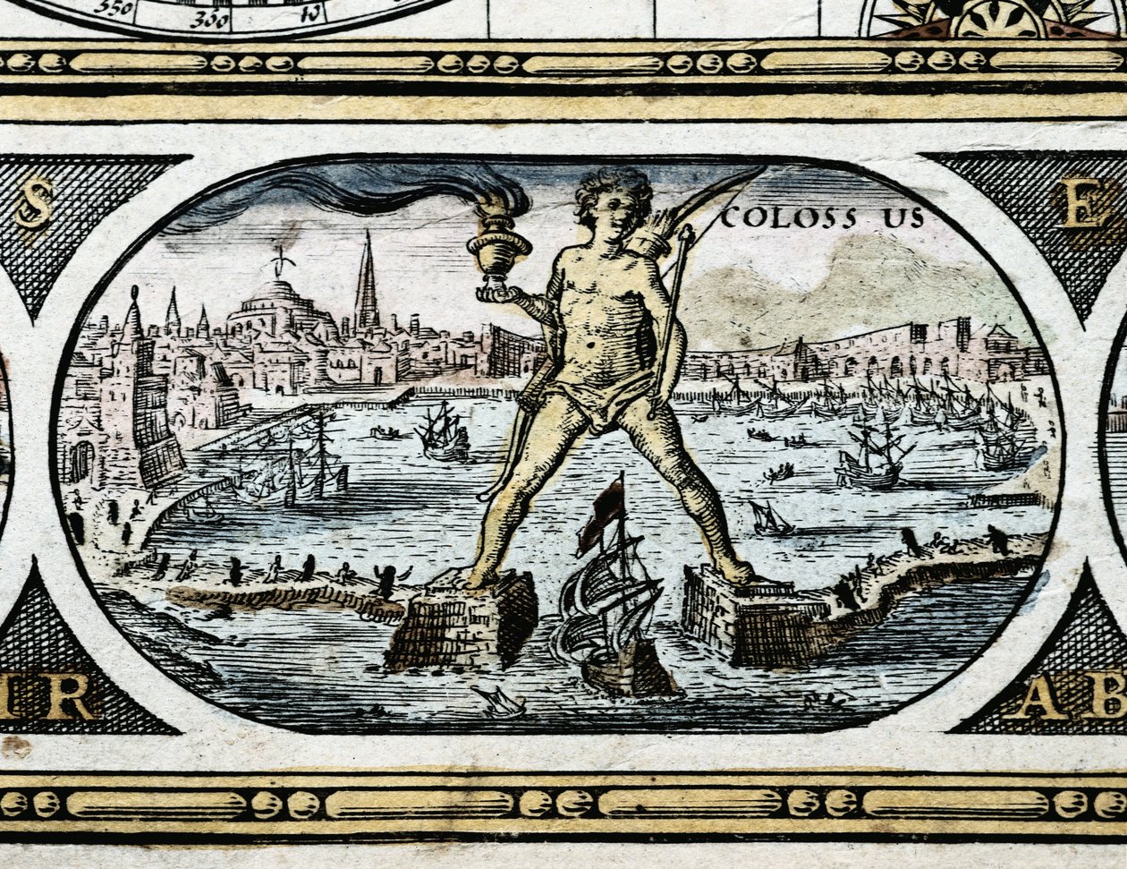 1803年にハンナハンフリーによって出版されたフランスのガンボート、またはリトルボニーと彼の友人タリーのハイグリーの破壊（手描きのエッチング） 作： ジェームズ・ギルレイ