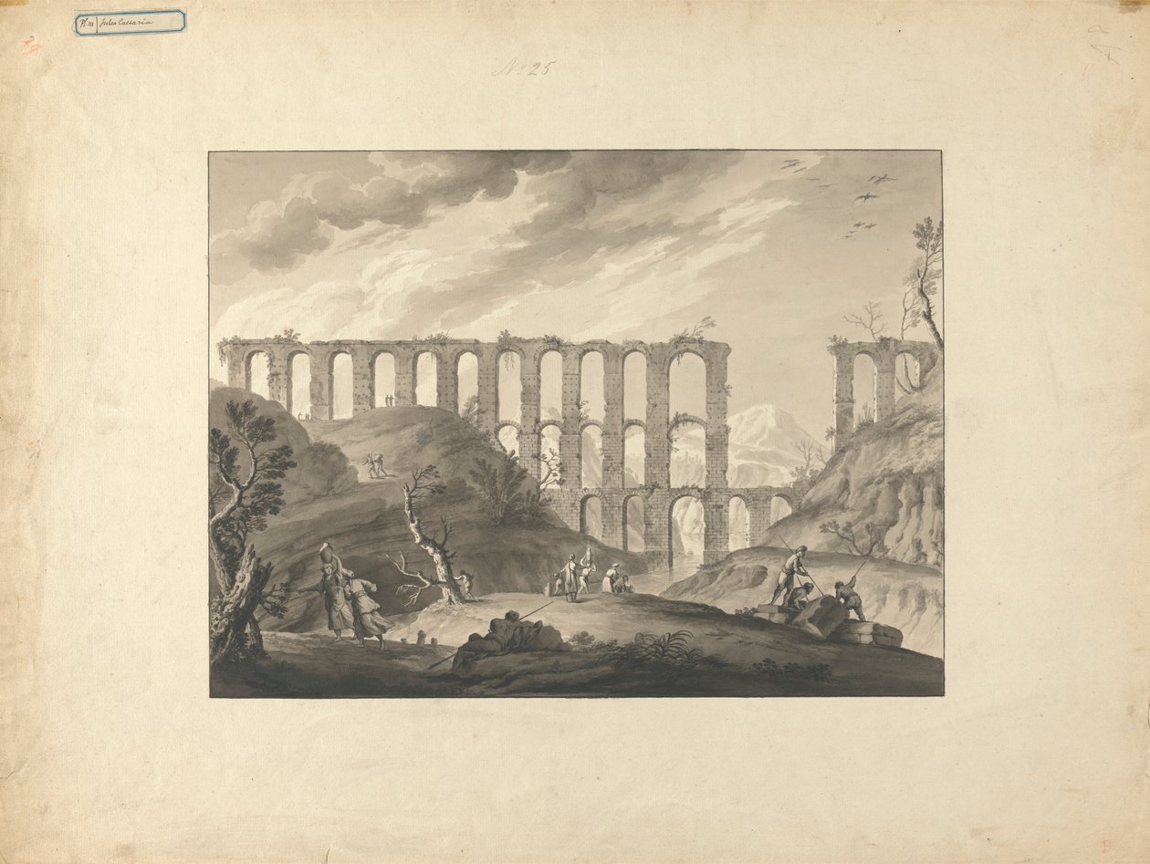 Aquaduct at Cherchel   1442745   ja       japanese Successfully Translated  Original: Bougainville Translat: Bougainville 1438265 ja japanese Successfully Translated Original: Sergey Prokofiev, 2023 (digital) Translat: Sergey Prokofiev, 2023 (digital) 1456 作： ジェームス・ブルース