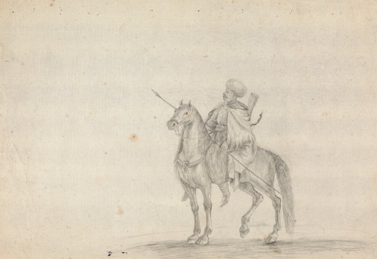 Man on Horseback Carrying a Spear   1447519   ja       japanese Successfully Translated  Original: Saint Anthony the abbot, Anthony of Sicily and Cecily Translat: Saint Anthony the abbot, Anthony of Sicily and Cecily 1460868 ja japanese Successfully Transl 作： ジェームス・ブルース