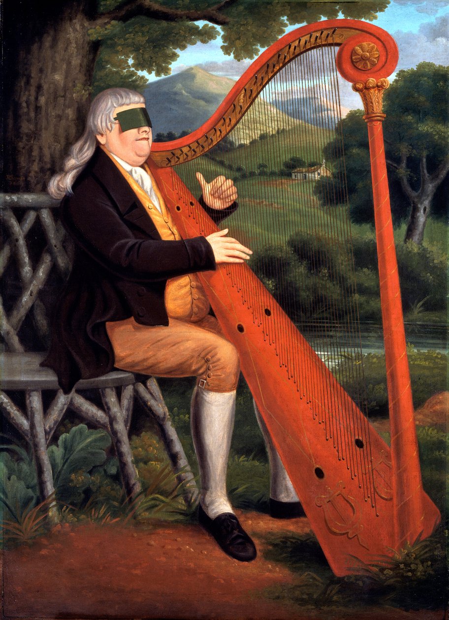  作： ジェームズチャップマン