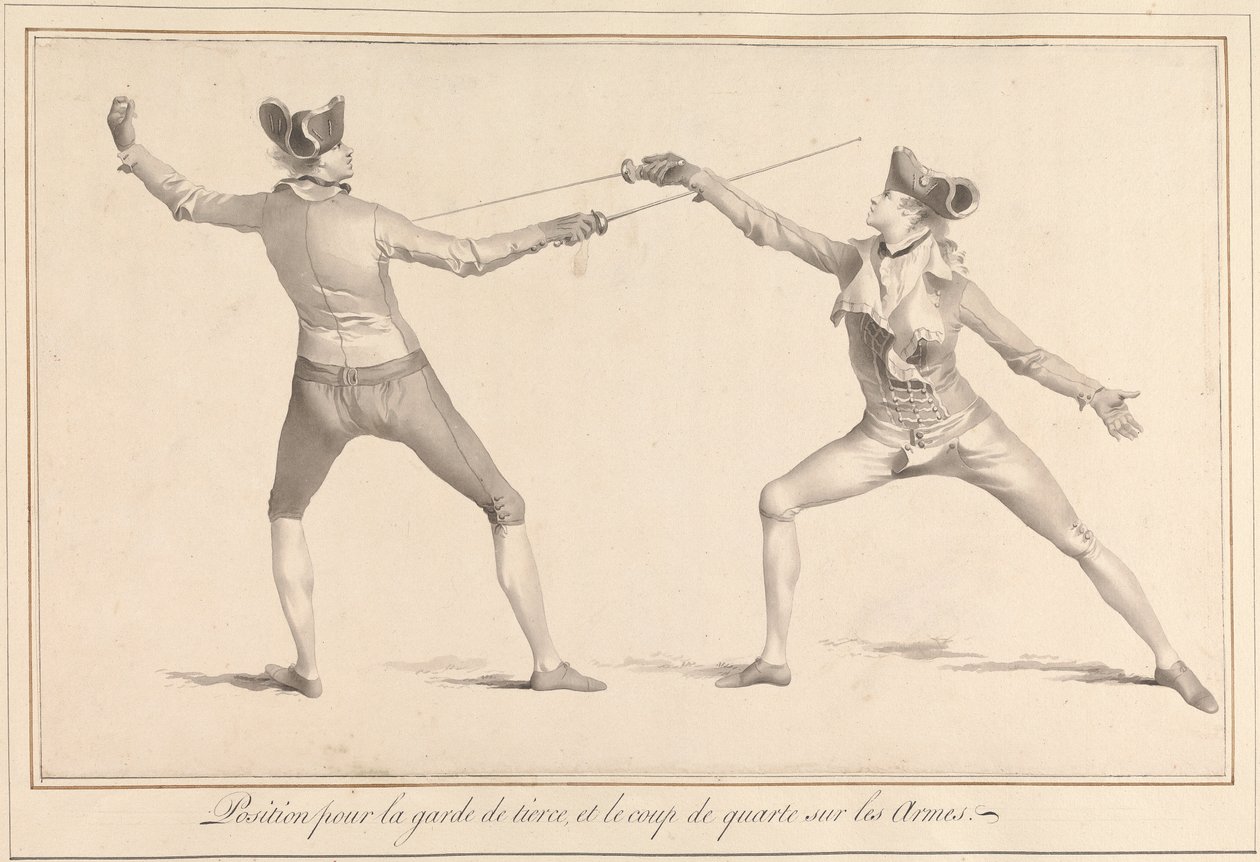Position pour la Garde de Tierce, et le Coup de Quarte sur les Armes   1434958   ja       japanese Successfully Translated  Original: Views in England, Scotland, and Wales: Tour in Scotland; Loch Katterine Translat: Views in England, Scotland, and Wales: T 作： ジェームズ・グウィン