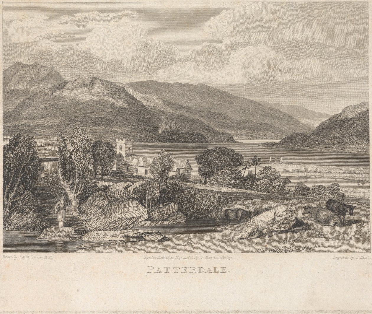 Patterdale   1446532   ja       japanese Successfully Translated  Original: By the Water Station (oil on canvas) Translat: By the Water Station (oil on canvas) 1454505 ja japanese Successfully Translated Original: A Scene from the Play Kuzunoha Translat: A 作： ジェームス・ヒース