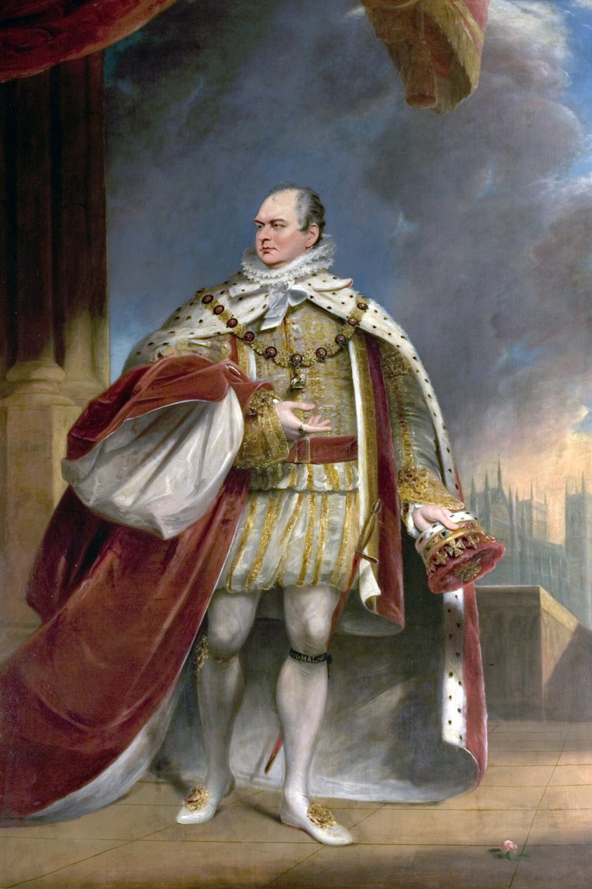 オーガスタスフレデリック、サセックス公