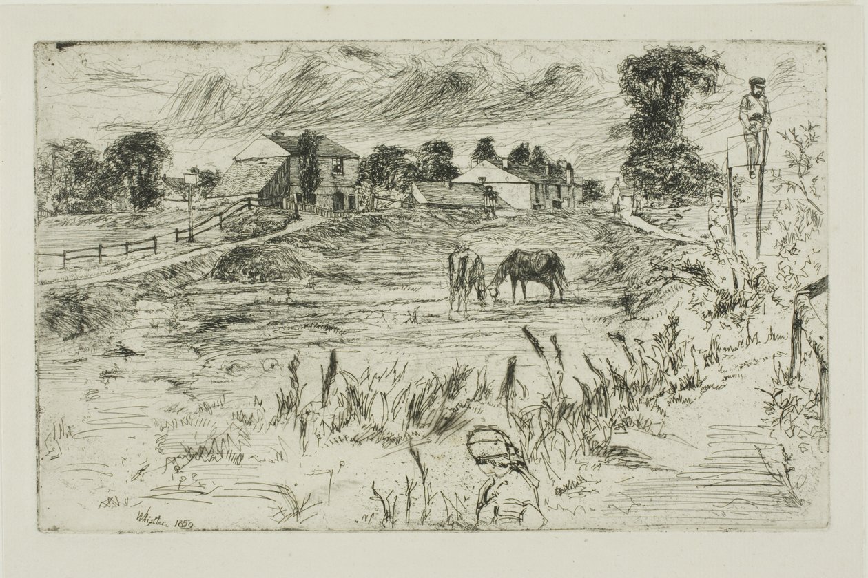 Landscape with Horses   1294772   ja       japanese Successfully Translated  Original: En bonde, der har gæster kalder sin søn ind Translat: En bonde, der har gæster kalder sin søn ind 1272484 ja japanese Successfully Translated Original: Musashi Province: 作： ジェームズ・アボット・マクニール・ウィスラー