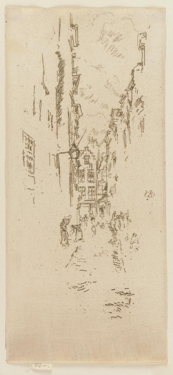 Petite Rue des Bouchers   1257325   ja       japanese Successfully Translated  Original: The Scoffing of Christ Translat: The Scoffing of Christ 1239732 ja japanese Successfully Translated Original: The Queen of the Fishes: Plate 12 Translat: The Queen of  作： ジェームズ・アボット・マクニール・ウィスラー