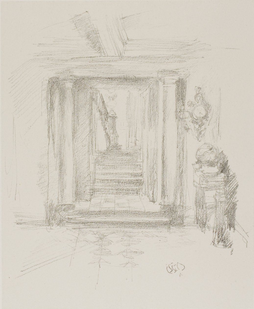 Staircase   1300717   ja       japanese Successfully Translated  Original: Jean Besly Translat: Jean Besly 1238220 ja japanese Successfully Translated Original: Portret van Willem III, prins van Oranje Translat: Portret van Willem III, prins van Oranje 136 作： ジェームズ・アボット・マクニール・ウィスラー