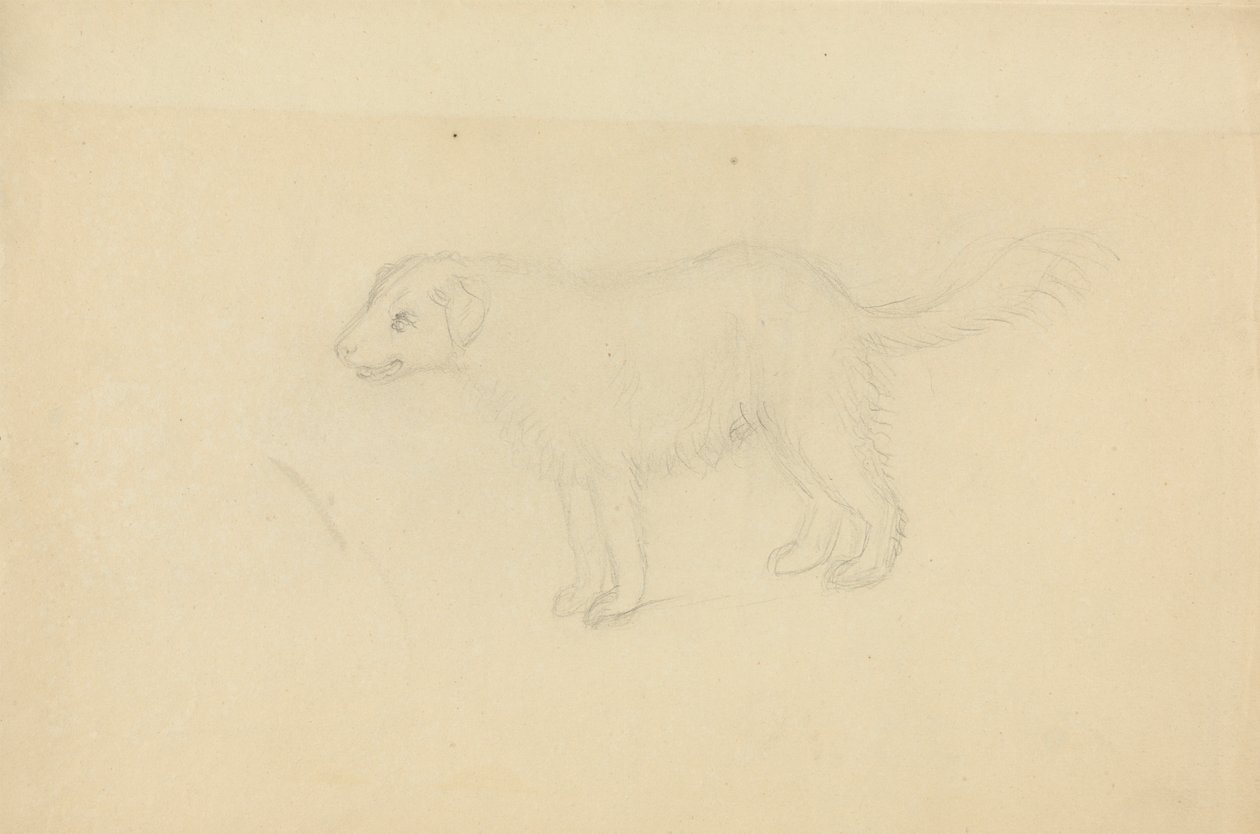 A Dog   1443224   ja       japanese Successfully Translated  Original: Set of nine: (2) The Life of a Nobleman Translat: Set of nine: (2) The Life of a Nobleman 1445585 ja japanese Successfully Translated Original: Italianate river landscape (oil on canvas 作： ジェームズ・サワビー