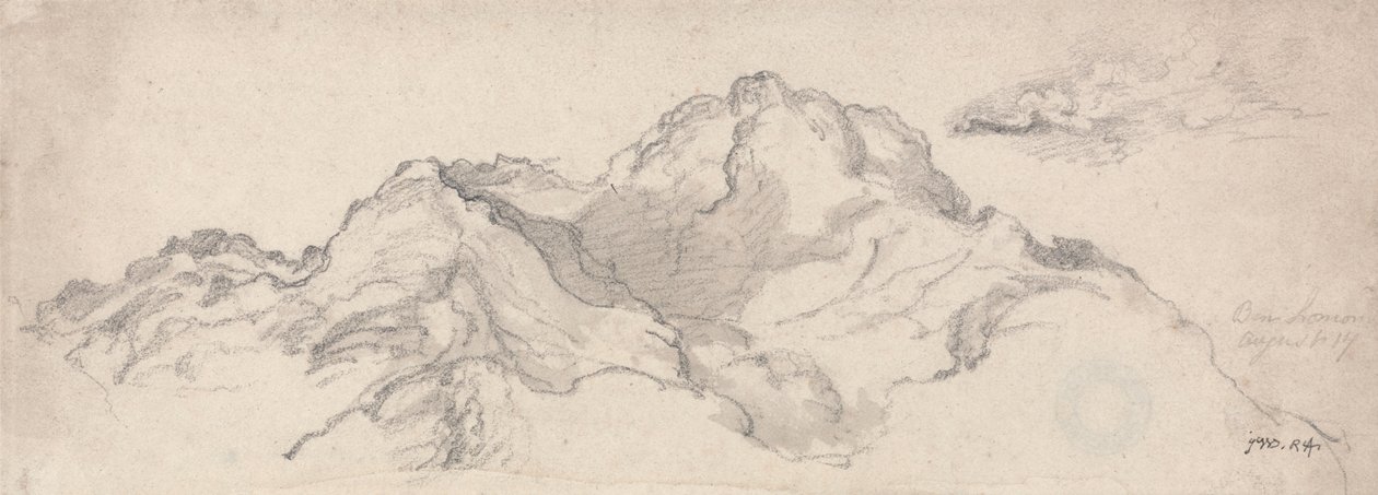 Ben Lomond, August 17   1435528   ja       japanese Successfully Translated  Original: Marche aux Fleurs and Pont-au-Change Translat: Marche aux Fleurs and Pont-au-Change 1443734 ja japanese Successfully Translated Original: A woodcut of the Garden of Eden 作： ジェームズワード