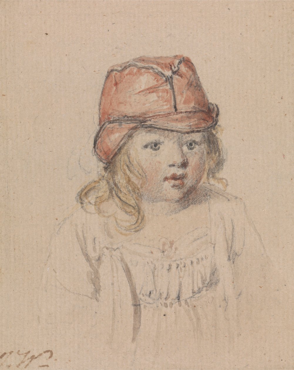 Henry James William Ward, Son of the Artist   1446803   ja       japanese Successfully Translated  Original: [One from] Illustrations to Shakespeare Translat: [One from] Illustrations to Shakespeare 1441658 ja japanese Successfully Translated Original: Por 作： ジェームズワード