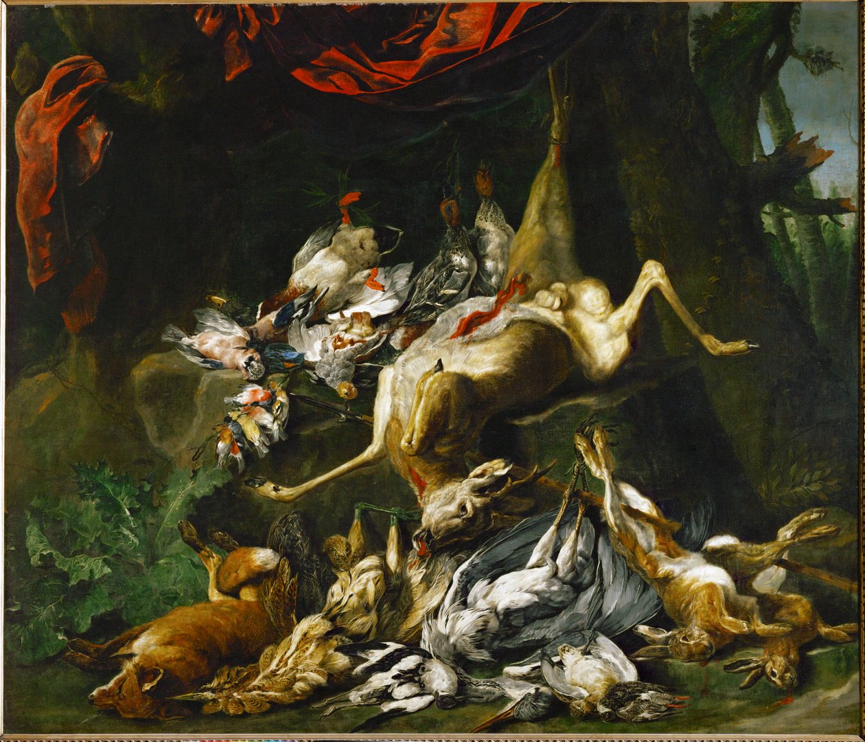  作： ヤン・ファイト