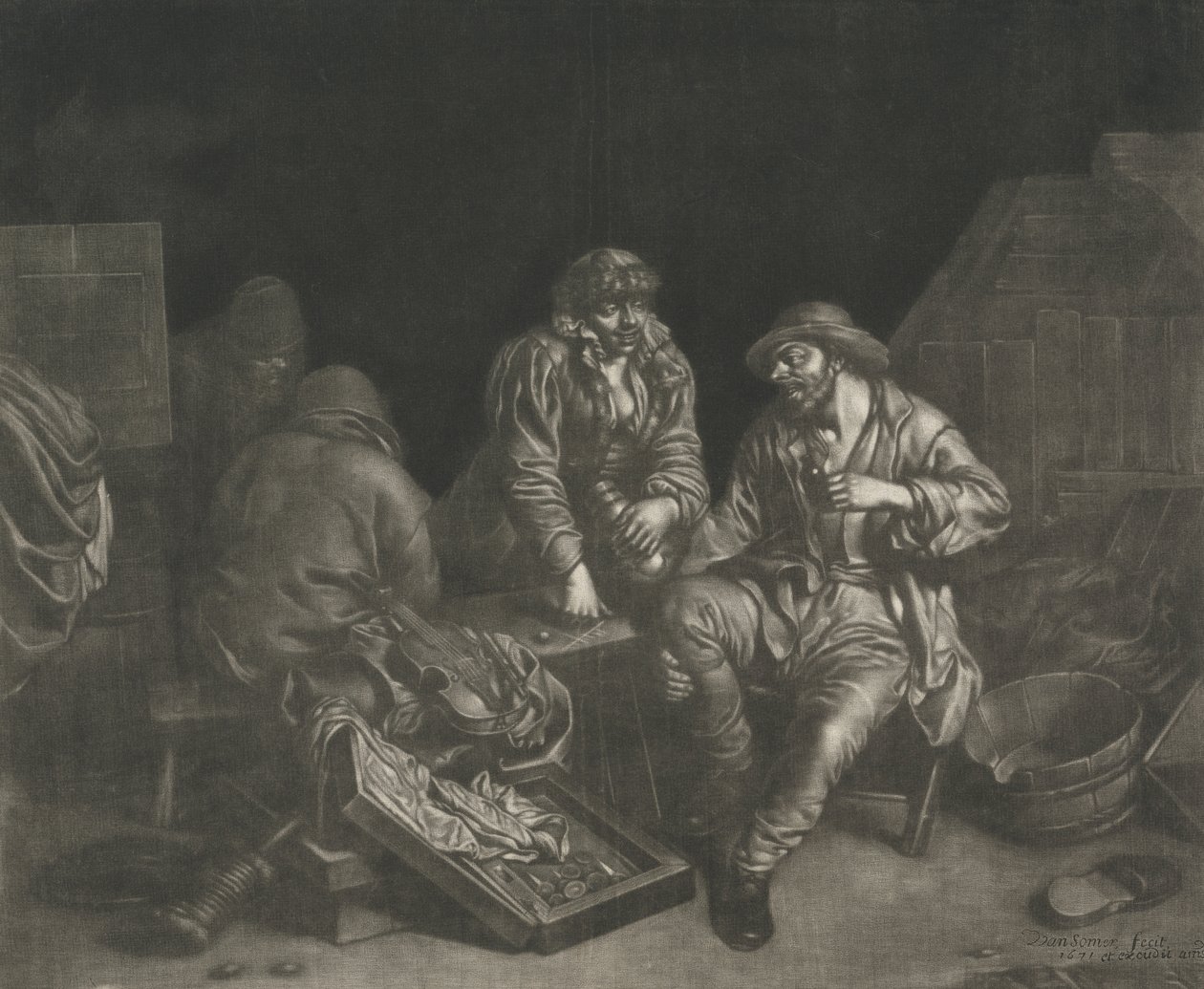 Tric-trac Players   1435368   ja       japanese Successfully Translated  Original: Dr Samuel Johnson viewing the Gordon Riots Translat: Dr Samuel Johnson viewing the Gordon Riots 1456679 ja japanese Successfully Translated Original: Coaching: The Reading C 作： ジャン・ヴァン・ソマー