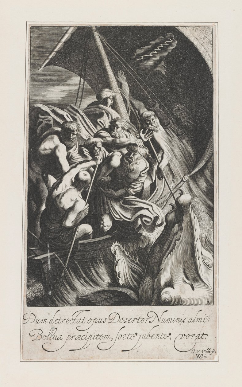 The Story of Jonah   1333917   ja       japanese Successfully Translated  Original: Figure Study for a War Memorial, c1920. Translat: Figure Study for a War Memorial, c1920. 1181631 ja japanese Successfully Translated Original: Canal with an Angler and Two 作： ヤンファンデヴェルデII