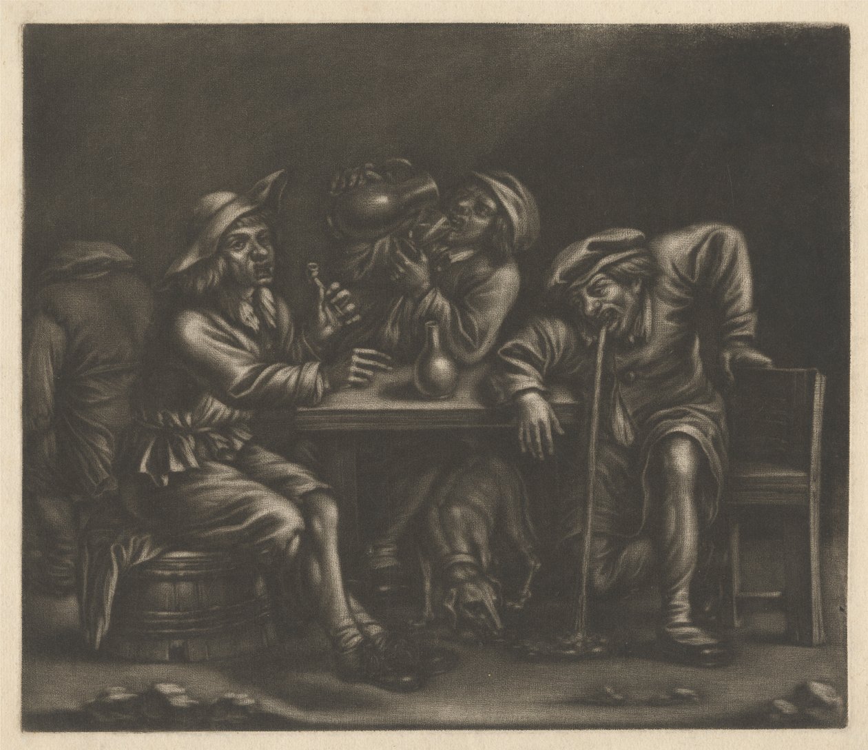 The Drinkers   1437435   ja       japanese Successfully Translated  Original: Joseph and Pharaoh Translat: Joseph and Pharaoh 1455946 ja japanese Successfully Translated Original: Winander-Mere, Westmoreland Translat: Winander-Mere, Westmoreland 1441612 ja 作： Jan van der Bruggen