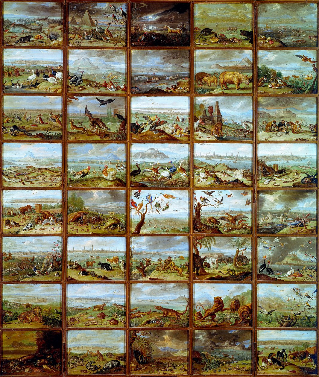 動物セル画 セルキー デジタル画像 スコットランドのアザラシ シェイプシフター