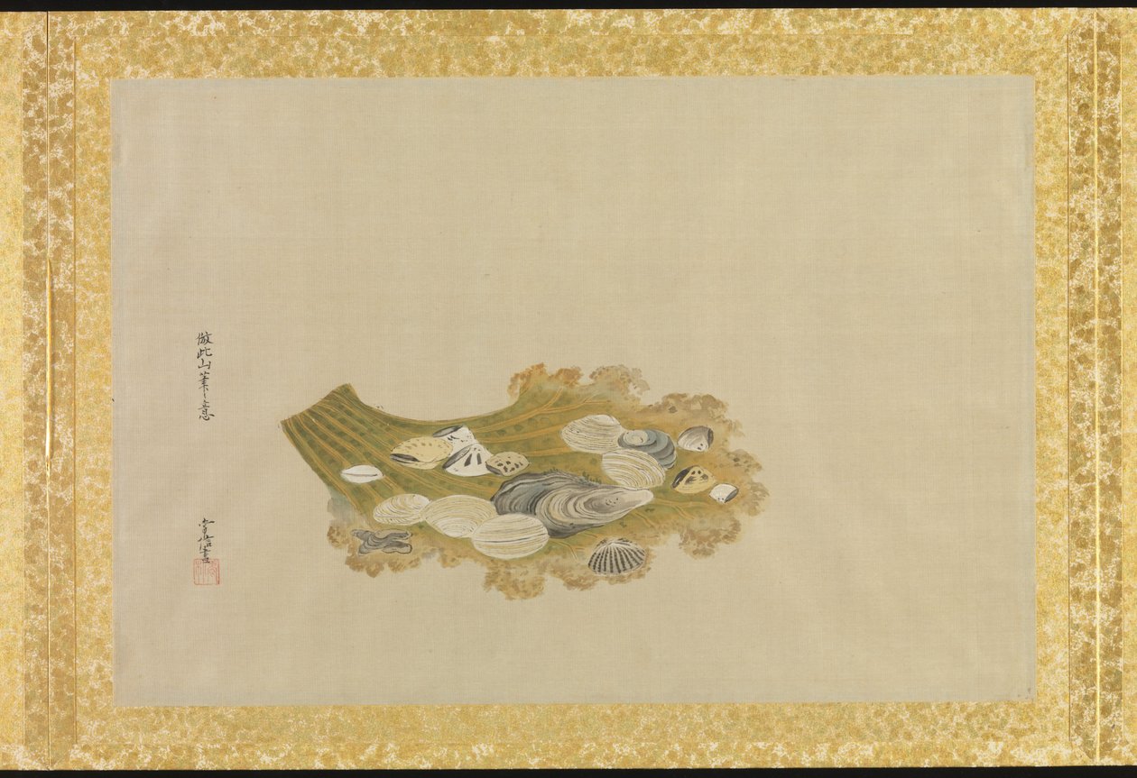  作： 日本語学校