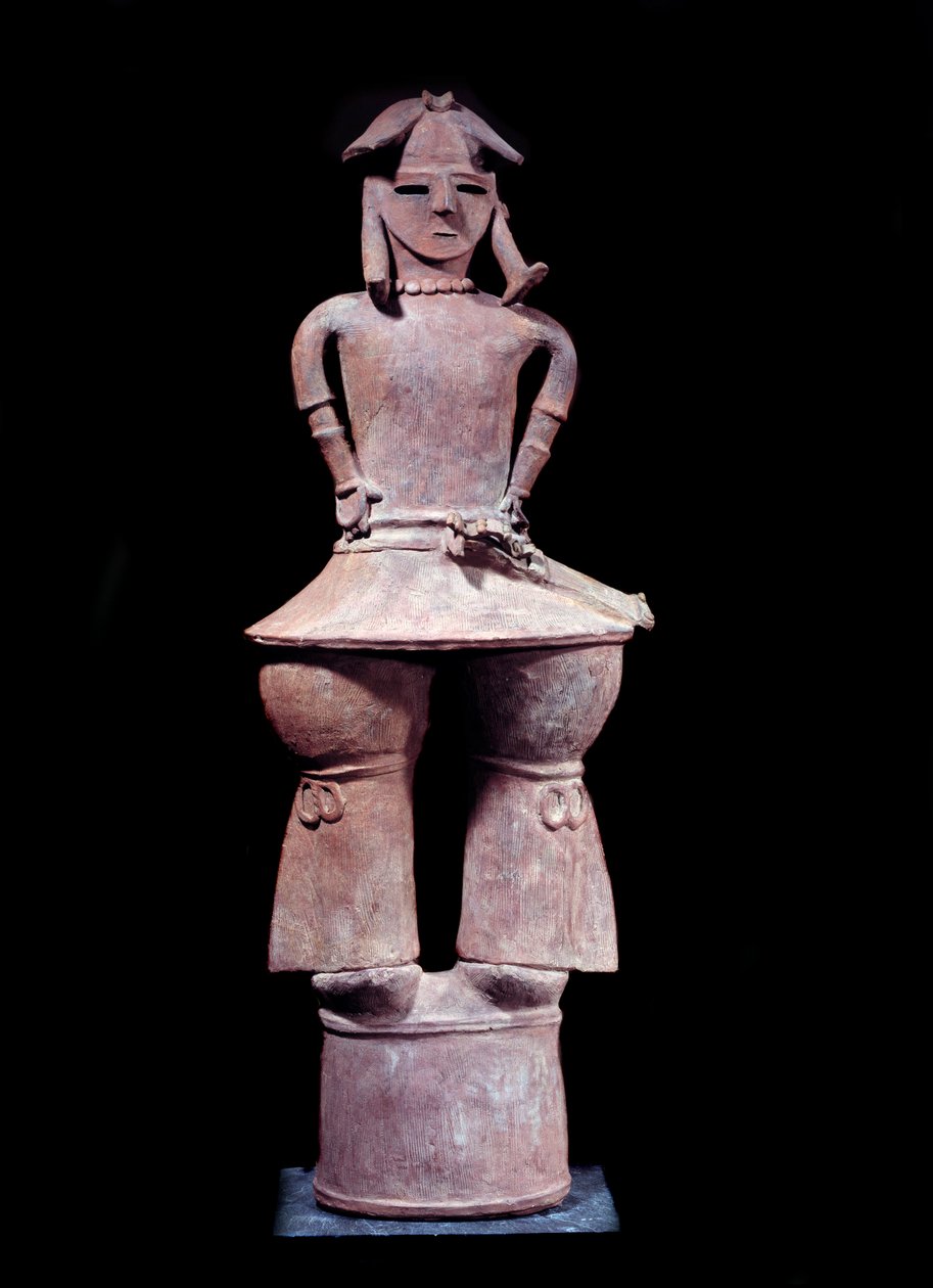 №考古学館 青銅 紀元前 古美術 土器 発掘 貴重品 甲冑 兜